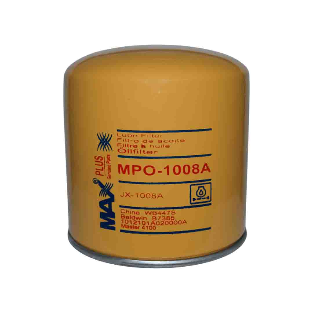 MPO-1008A